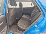  KIA  STONIC Kia,  FL'20, KIA  1.2 Urban Edition+ 5d #4
