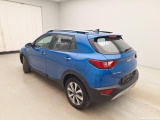  KIA  STONIC Kia,  FL'20, KIA  1.2 Urban Edition+ 5d #6