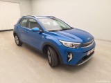  KIA  STONIC Kia,  FL'20, KIA  1.2 Urban Edition+ 5d #9