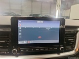  KIA  STONIC Kia,  FL'20, KIA  1.2 Urban Edition+ 5d #12