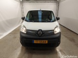  Renault  Kangoo RENAULT  Maxi ZE 33 B-Buy 5 place #5