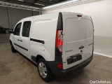 Renault  Kangoo RENAULT  Maxi ZE 33 B-Buy 5 place #7