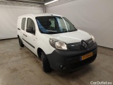  Renault  Kangoo RENAULT  Maxi ZE 33 B-Buy 5 place #8