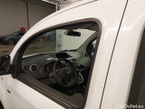  Renault  Kangoo RENAULT  Maxi ZE 33 B-Buy 5 place #18