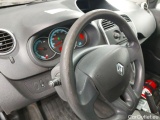  Renault  Kangoo RENAULT  Maxi ZE 33 B-Buy 5 place #22