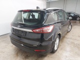  Ford  S-Max FORD  - 2015 2.5 EcoBoost FWD FHEV 150hp Titanium 5d 7pl #2