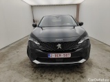  Peugeot  3008 Peugeot  1.5 BlueHDi 96kW S&S EAT8 Allure 5d #5