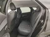 Peugeot  3008 Peugeot  1.5 BlueHDi 96kW S&S EAT8 Allure 5d #10