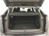  Peugeot  3008 Peugeot  1.5 BlueHDi 96kW S&S EAT8 Allure 5d #15