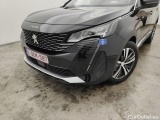  Peugeot  3008 Peugeot  1.5 BlueHDi 96kW S&S EAT8 Allure 5d #24
