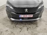  Peugeot  3008 Peugeot  1.5 BlueHDi 96kW S&S EAT8 Allure 5d #30