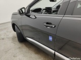  Peugeot  3008 Peugeot  1.5 BlueHDi 96kW S&S EAT8 Allure 5d #41