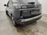  Peugeot  3008 Peugeot  1.5 BlueHDi 96kW S&S EAT8 Allure 5d #53