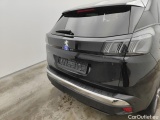  Peugeot  3008 Peugeot  1.5 BlueHDi 96kW S&S EAT8 Allure 5d #56