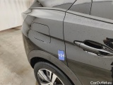  Peugeot  3008 Peugeot  1.5 BlueHDi 96kW S&S EAT8 Allure 5d #58