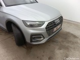 Audi  Q5 Audi  Business Ed. Attraction 30 TDI S tronic 5d #38