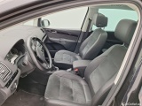  Volkswagen  Sharan VW,  '15, Volkswagen  1.4 TSi 110kW Highline 5d 7pl #3