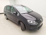  Volkswagen  Sharan VW,  '15, Volkswagen  1.4 TSi 110kW Highline 5d 7pl #9