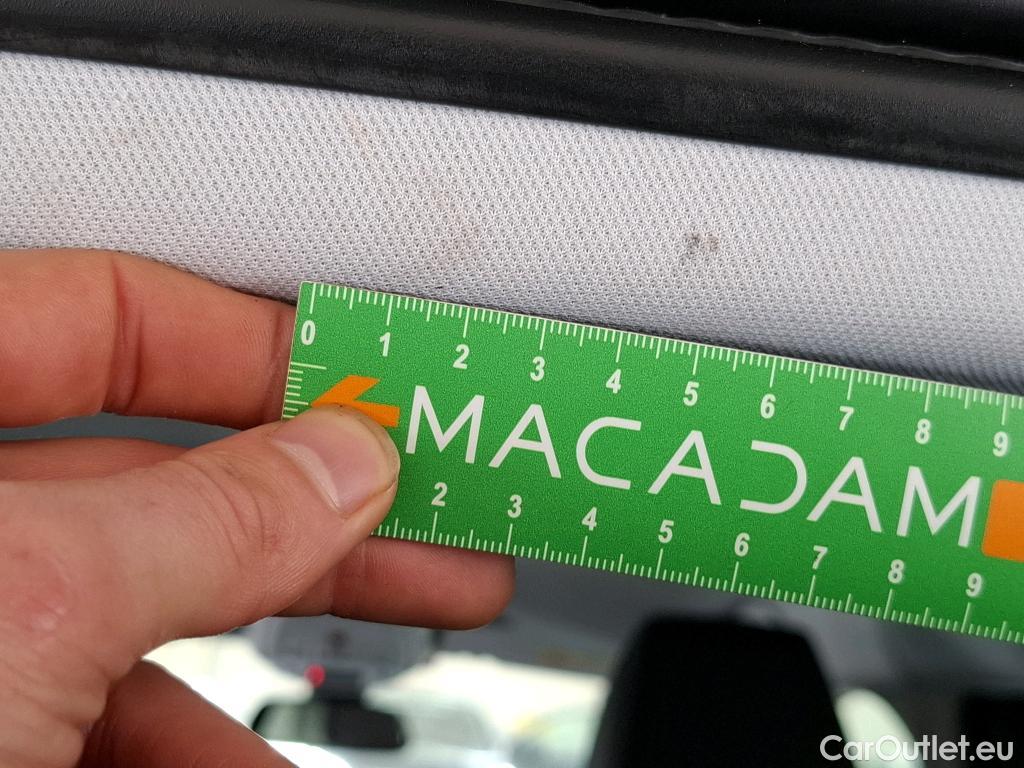  Peugeot  2008  Allure Business 1.5 HDi 130CV BVA8 E6d #17