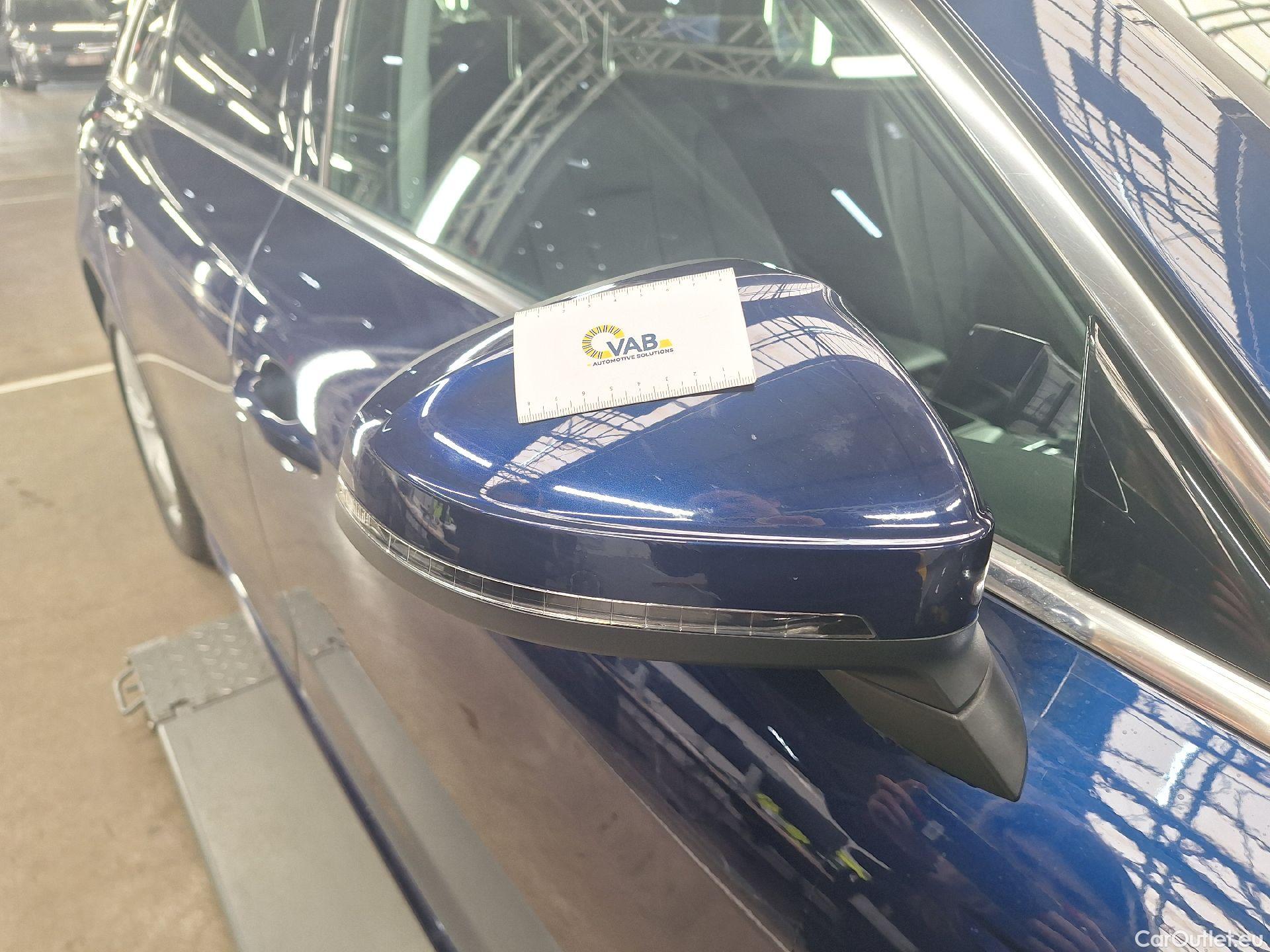  Audi  A4 Audi,  Avant FL'19, Audi  Avant 2.0 35 TDi 120kW S tr Adv Business E #15