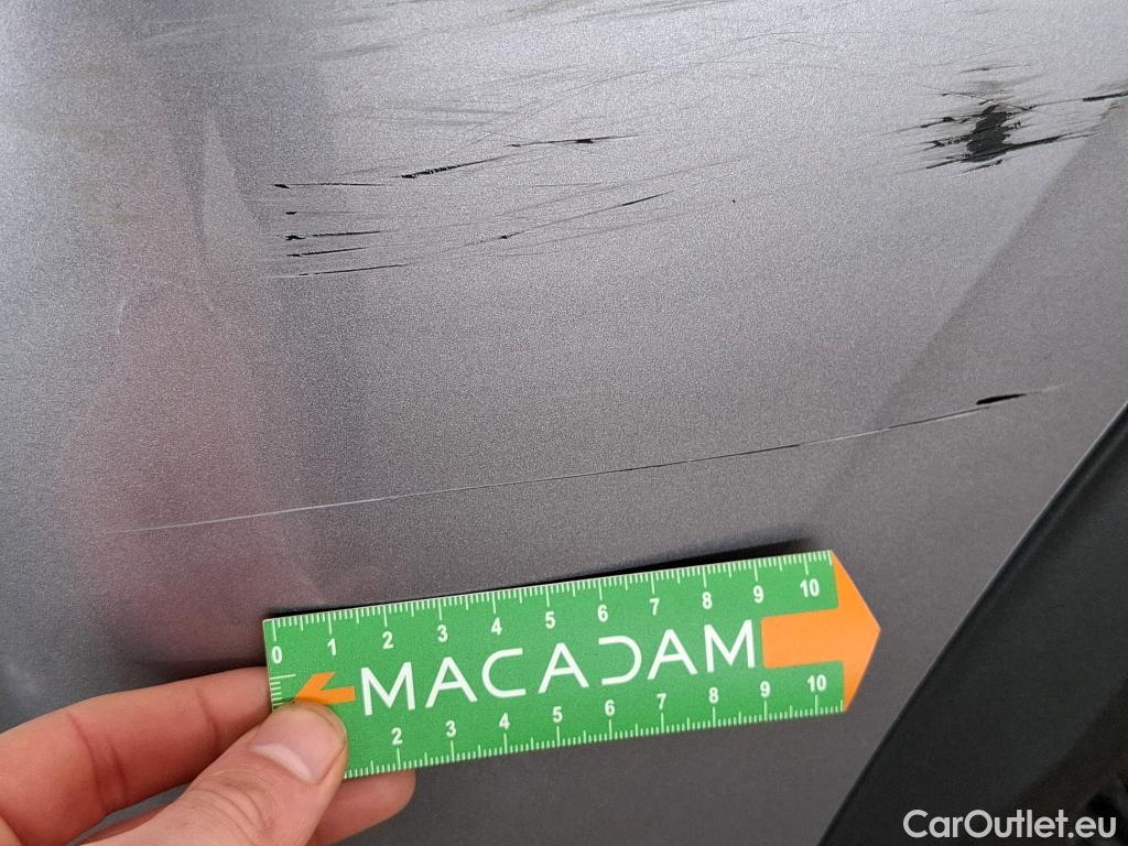  Peugeot  2008  Allure Business 1.5 HDi 130CV BVA8 E6d #7