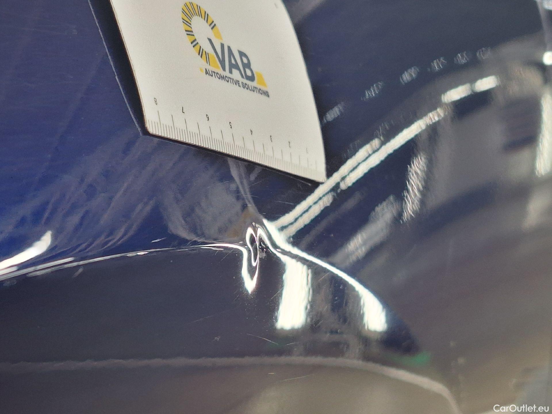  Audi  A4 Audi,  Avant FL'19, Audi  Avant 2.0 35 TDi 120kW S tr Adv Business E #37