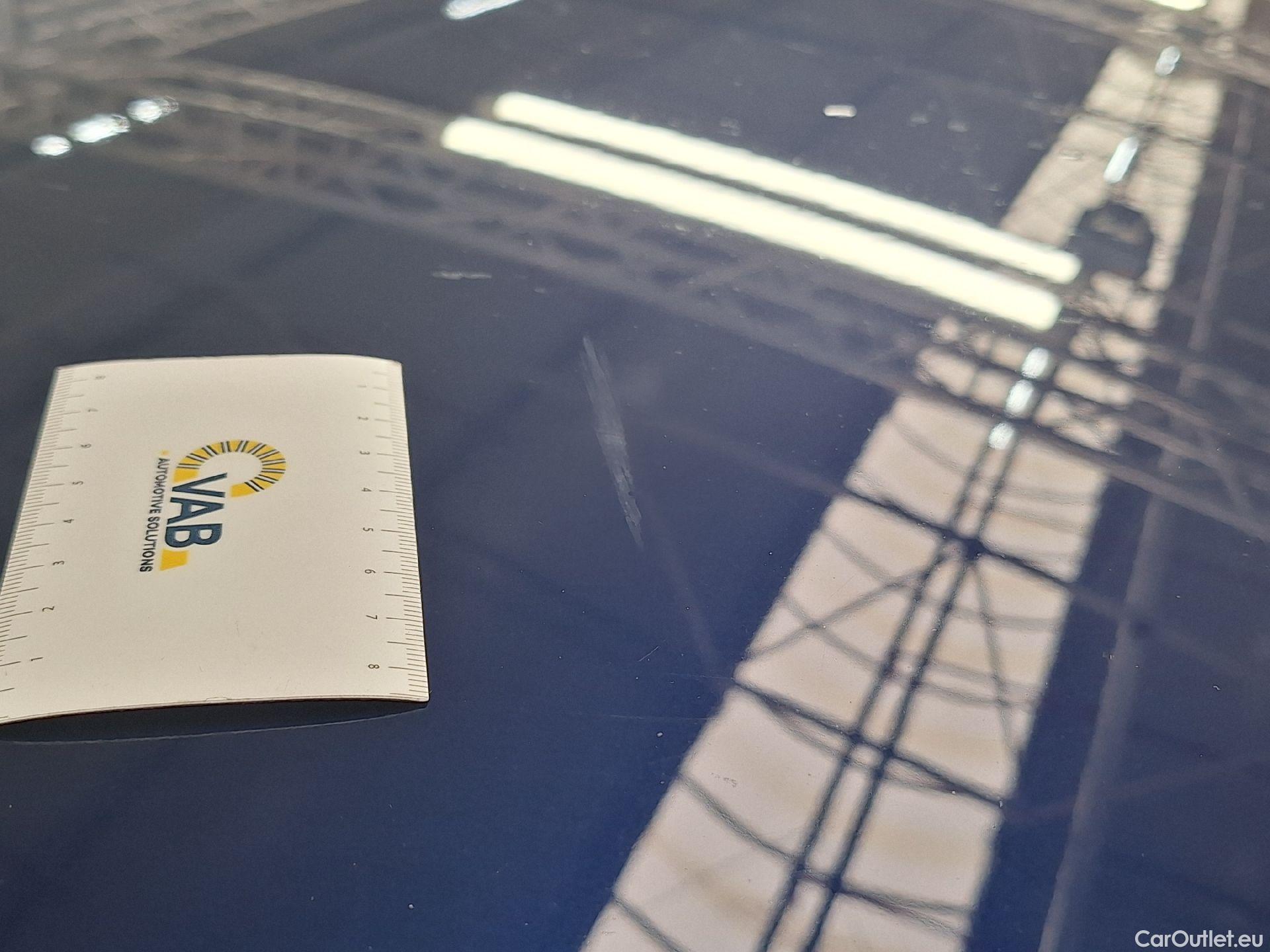  Audi  A4 Audi,  Avant FL'19, Audi  Avant 2.0 35 TDi 120kW S tr Adv Business E #8