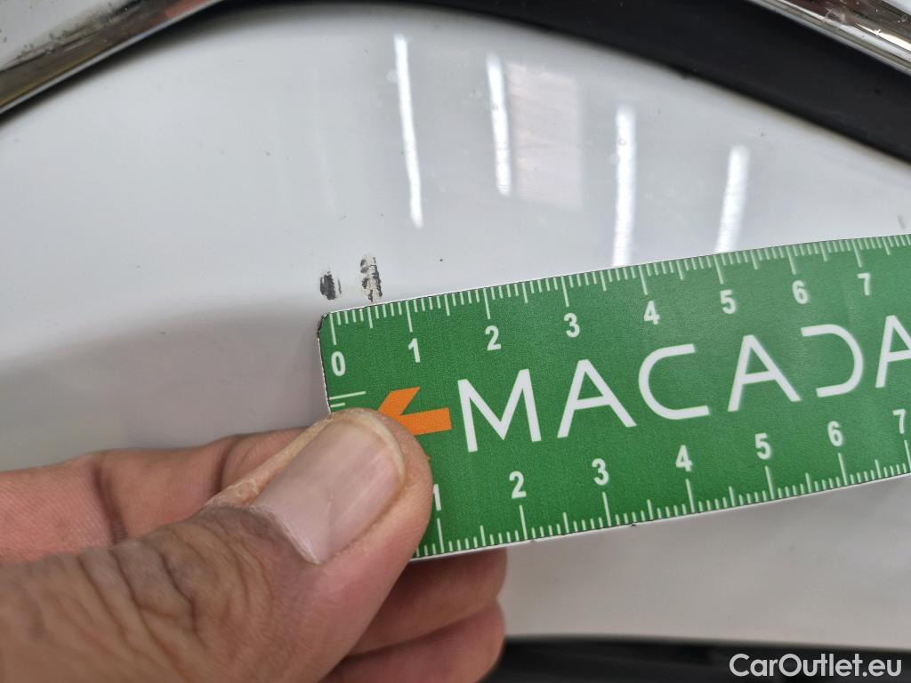  Citroen  C3 CITROEN  Société / 2020 / 5P / Berline BlueHDi 100 S&S BVM6 Feel Nav #15