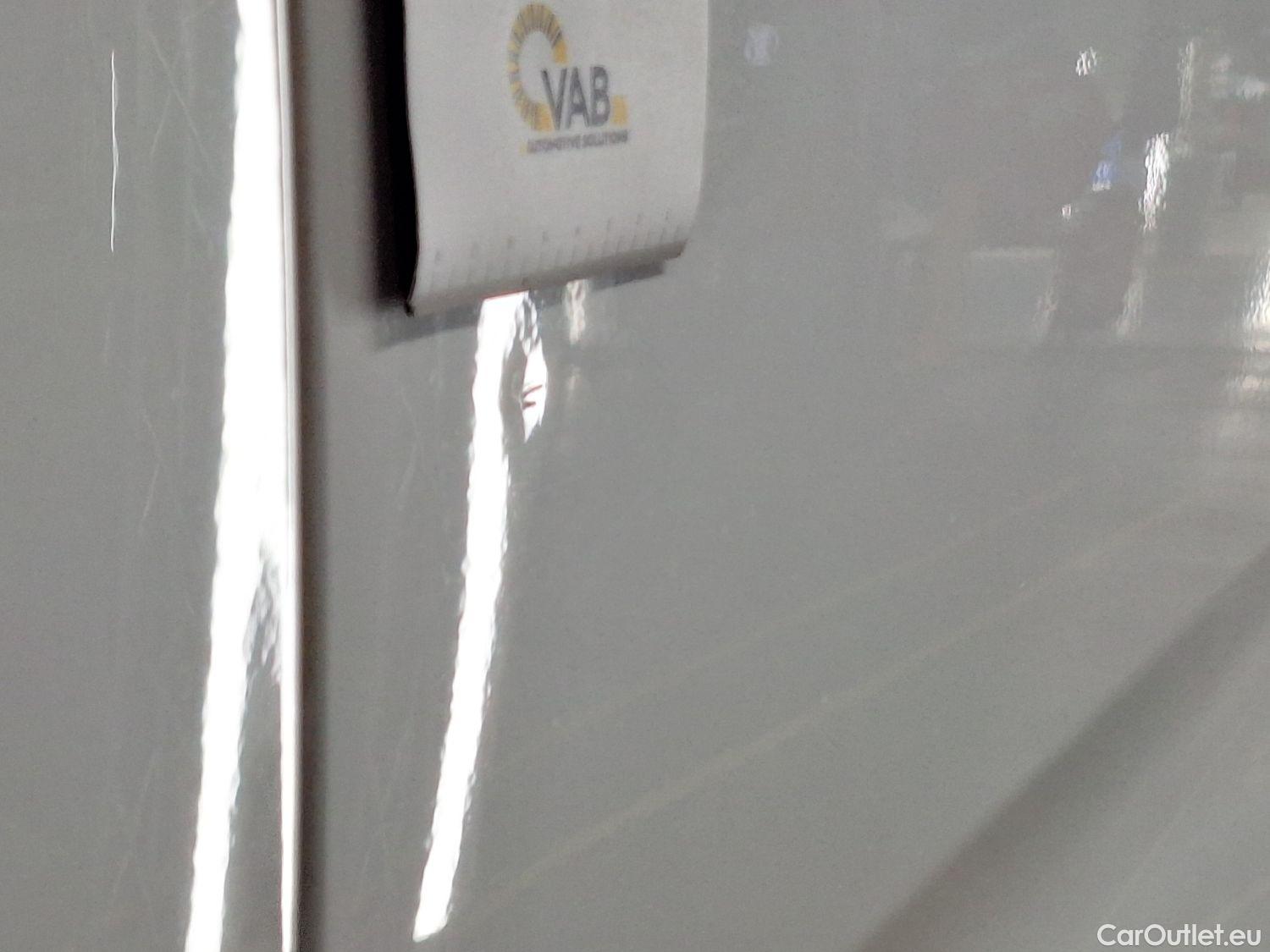  Bmw  Serie 2 BMW, 2-serie Act.Tour '18, BMW 2 Reeks Active Tourer 218i (100kW) 5d #39