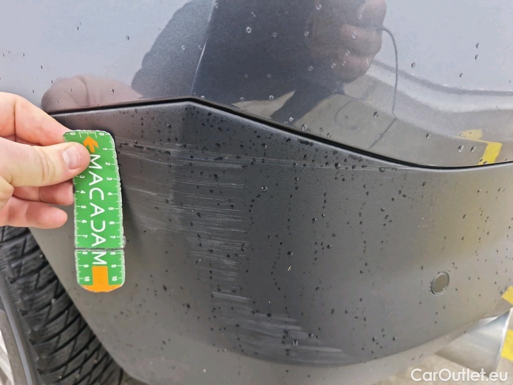  Bmw  X2 Série  sDrive 18d Lounge 2.0 150CV BVM6 E6d #3