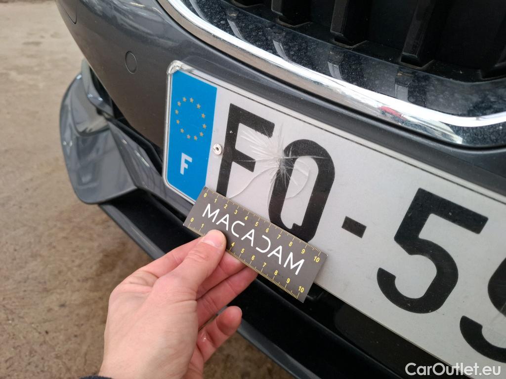  Bmw  Serie 1 Série 1 Berline 120 d xDrive Edition Sport 2.0 190CV BVA8 E6d #58