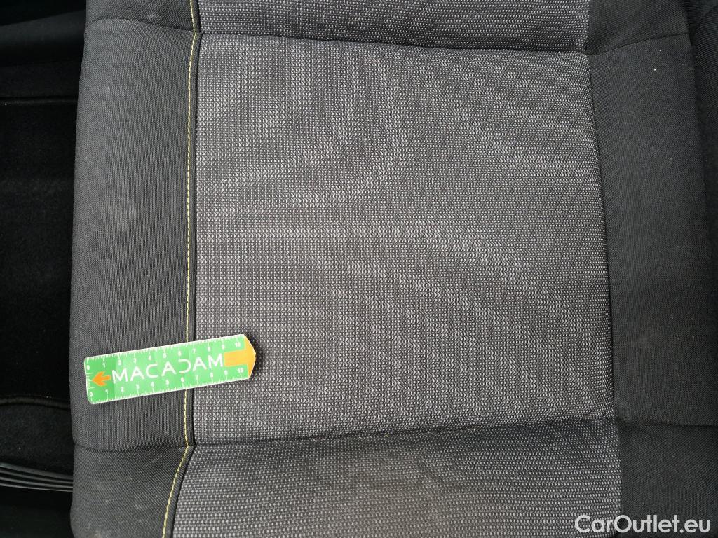  Citroen  C3 CITROEN  Société / 2020 / 5P / Berline BlueHDi 100 S&S BVM6 Feel Nav #6