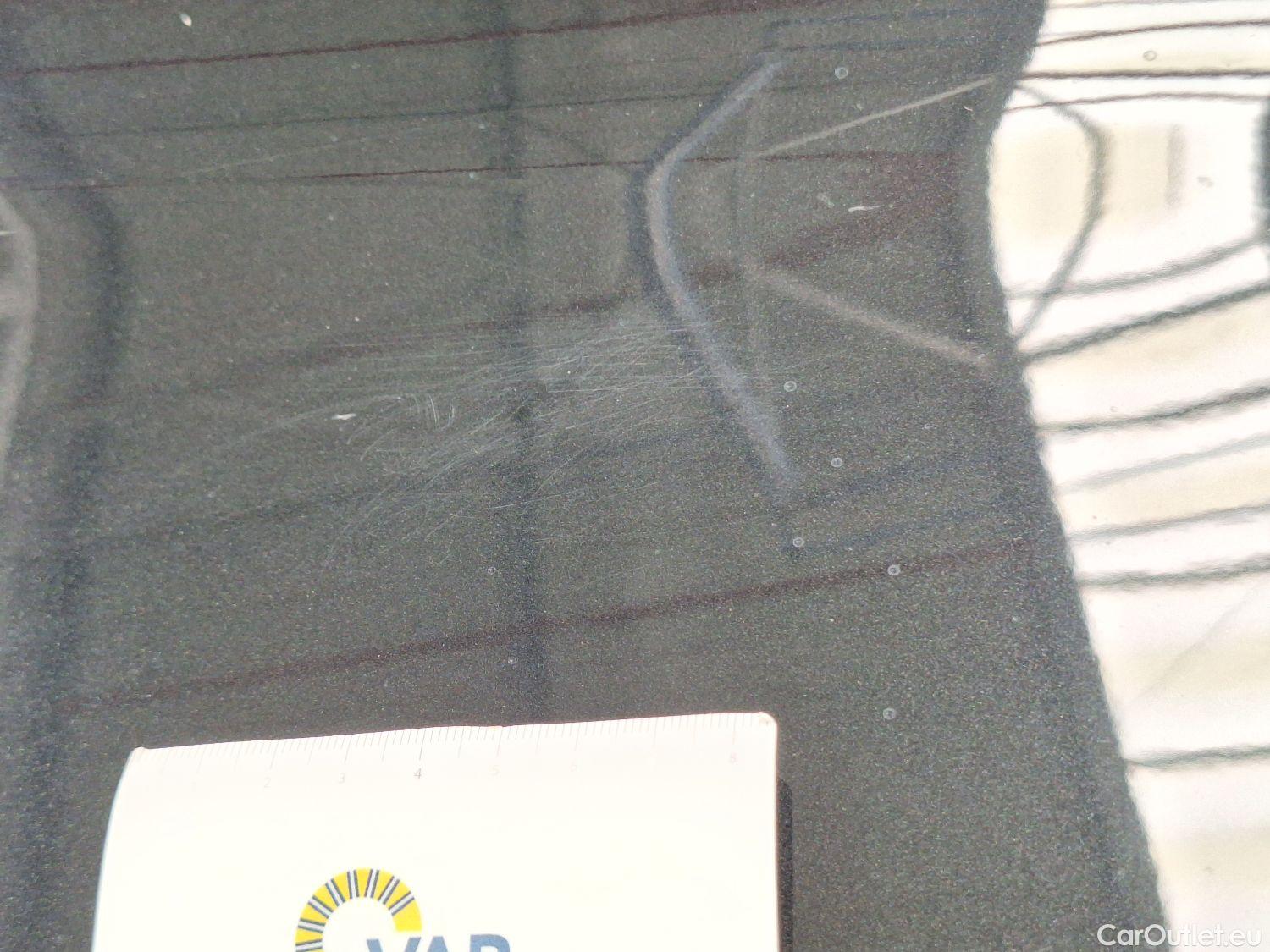  Bmw  Serie 1 BMW, 1-serie '19, BMW 1 Reeks Hatch 116d (85 kW) 5d #37