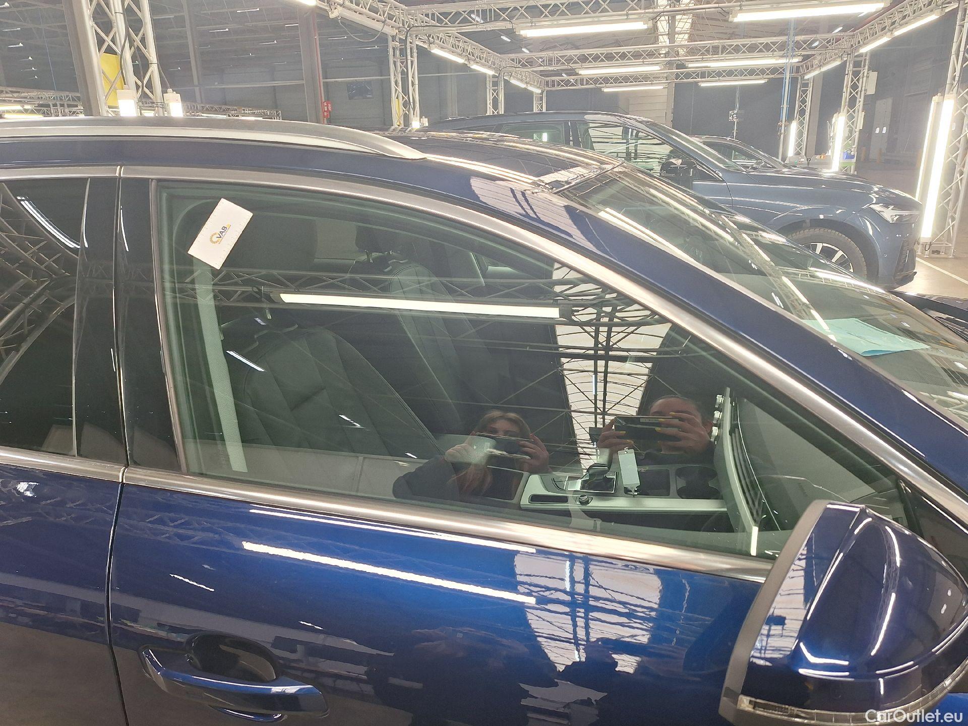  Audi  A4 Audi,  Avant FL'19, Audi  Avant 2.0 35 TDi 120kW S tr Adv Business E #17