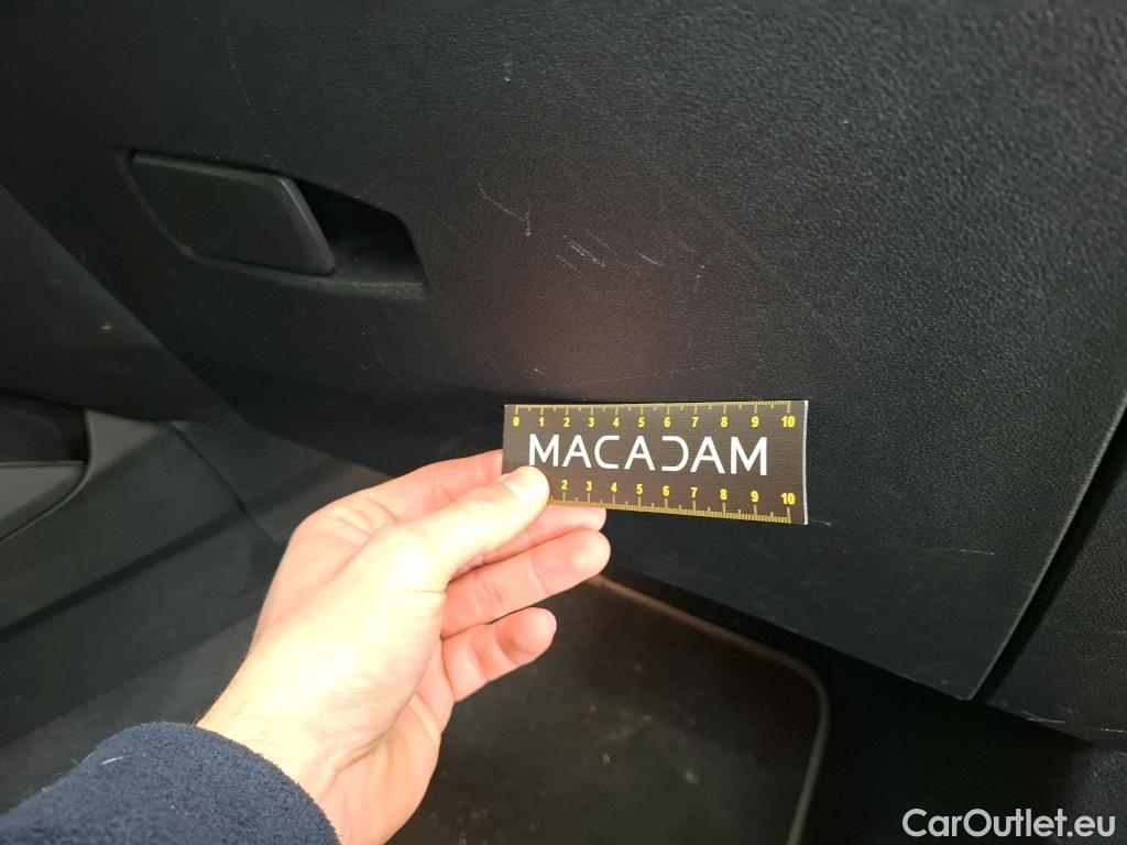  Bmw  Serie 1 Série 1 Berline 120 d xDrive Edition Sport 2.0 190CV BVA8 E6d #39