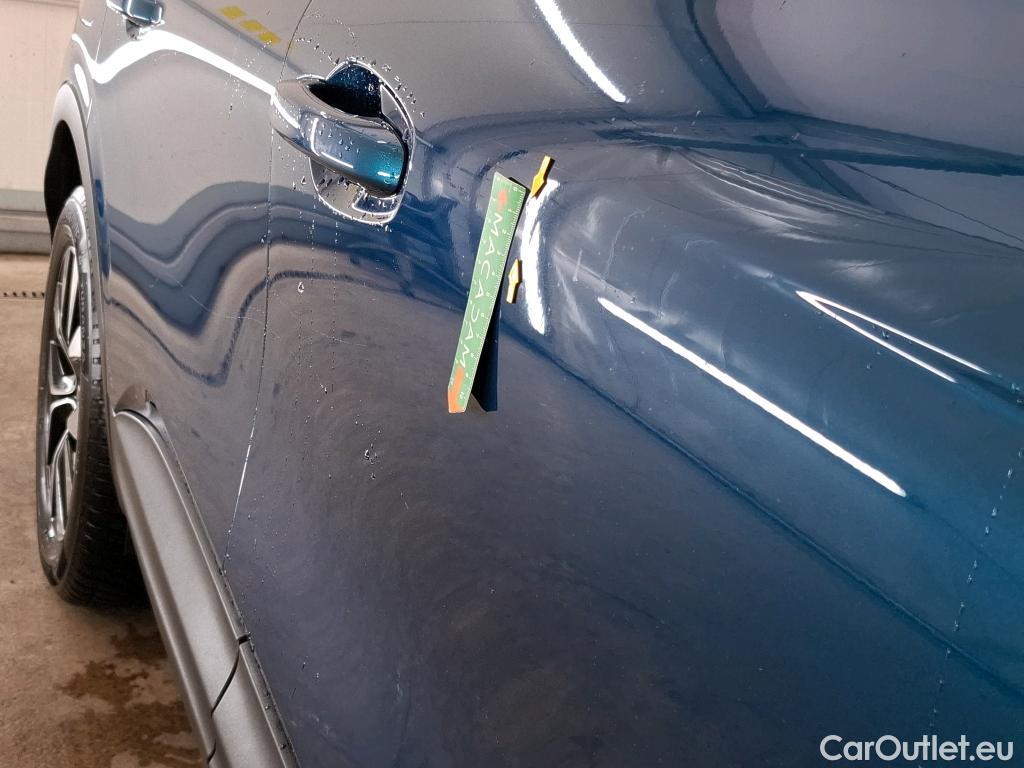  Renault  Arkana RENAULT  2021  5P  SUV Evolution mild hybrid 140 EDC 22 #10