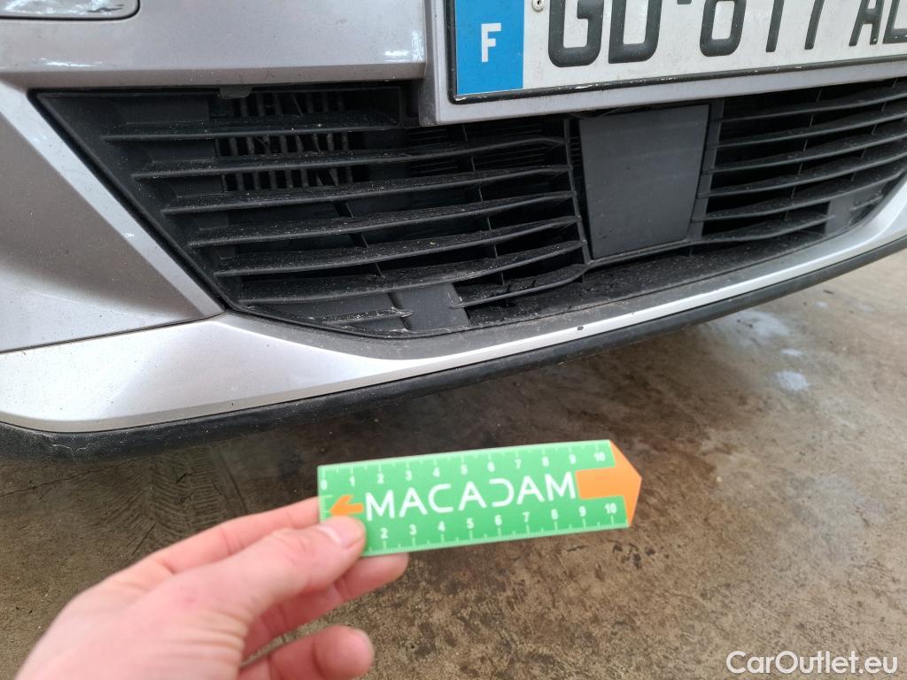  Peugeot  2008  Allure Business 1.5 HDi 130CV BVA8 E6d #21