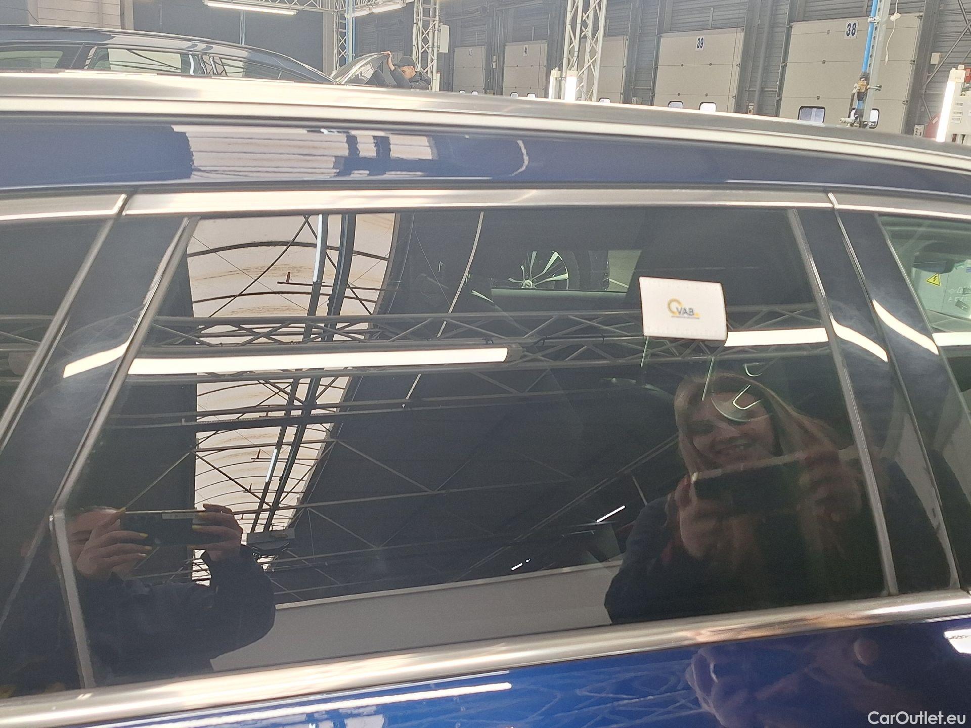  Audi  A4 Audi,  Avant FL'19, Audi  Avant 2.0 35 TDi 120kW S tr Adv Business E #19