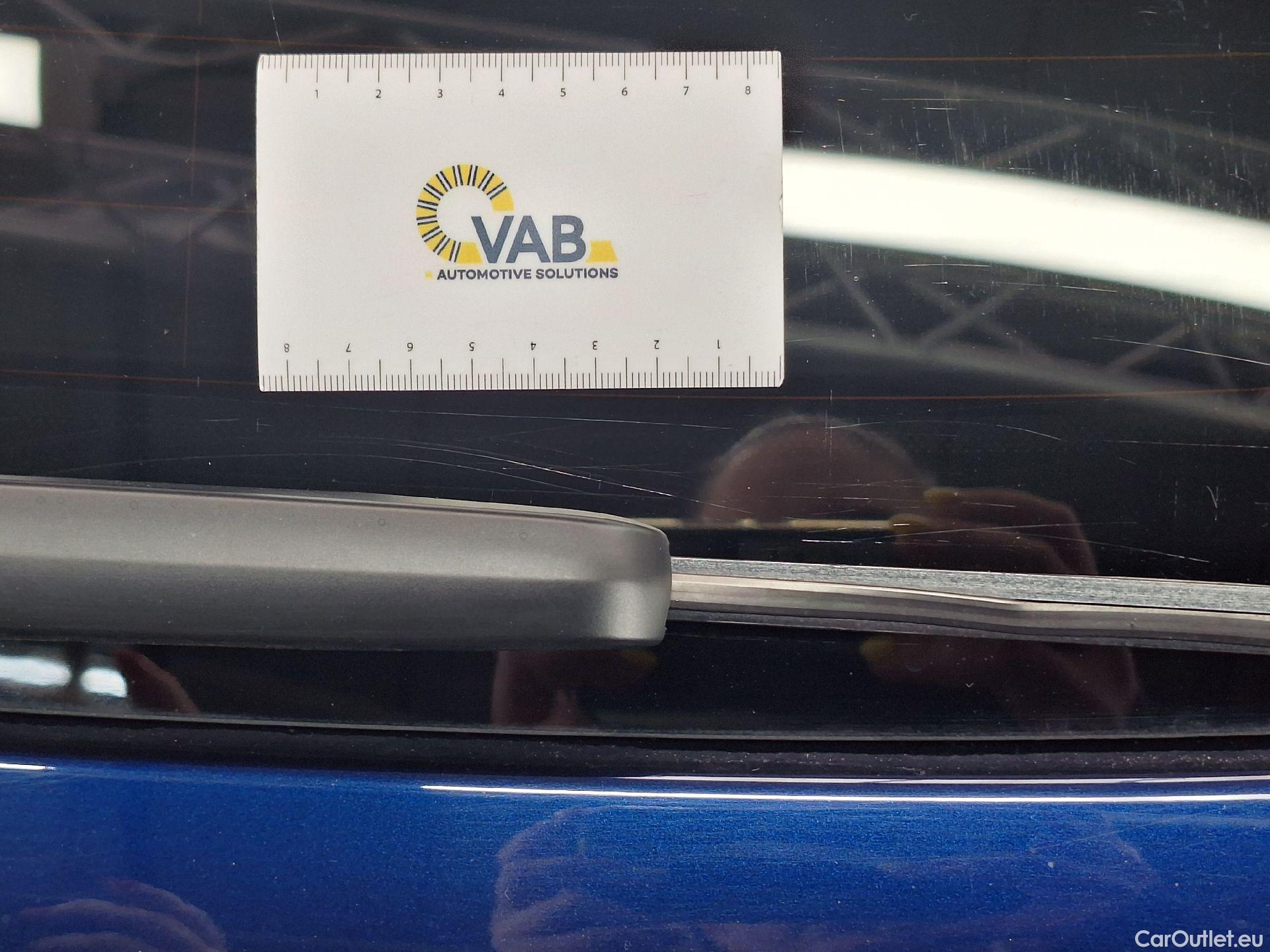  Audi  A4 Audi,  Avant FL'19, Audi  Avant 2.0 35 TDi 120kW S tr Adv Business E #23