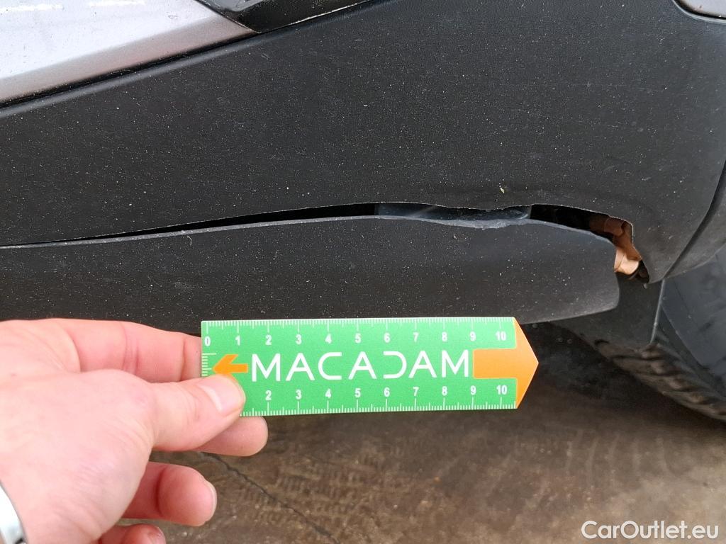  Peugeot  2008  Allure Business 1.5 HDi 130CV BVA8 E6d #4