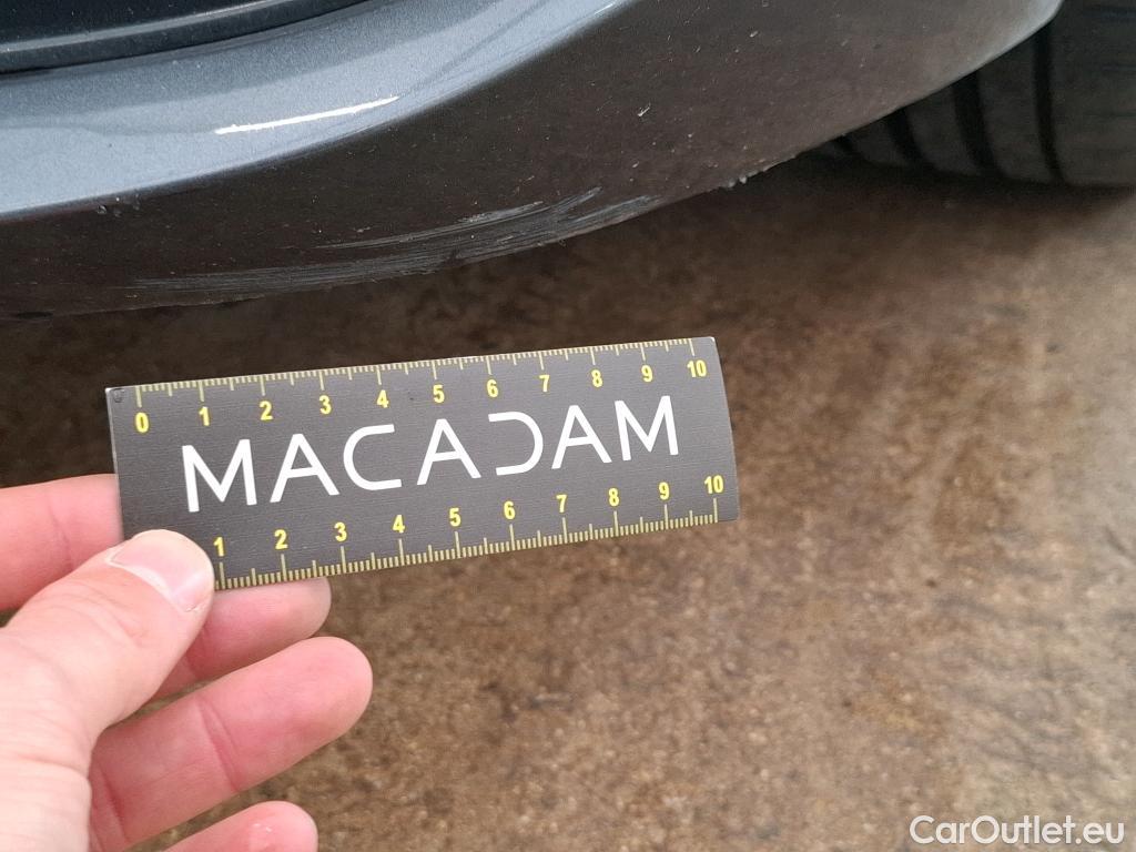  Bmw  Serie 1 Série 1 Berline 120 d xDrive Edition Sport 2.0 190CV BVA8 E6d #13