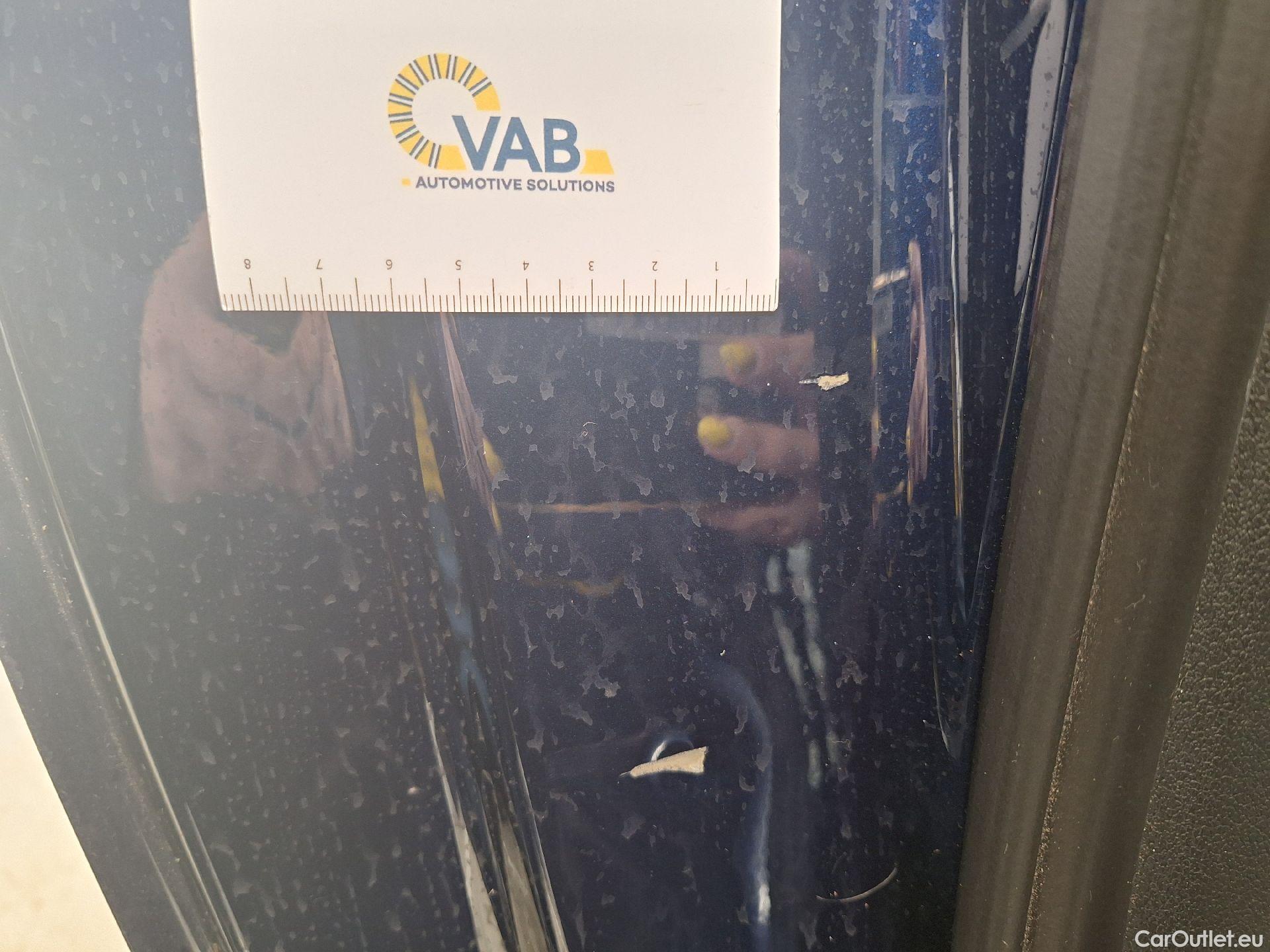  Audi  A4 Audi,  Avant FL'19, Audi  Avant 2.0 35 TDi 120kW S tr Adv Business E #26