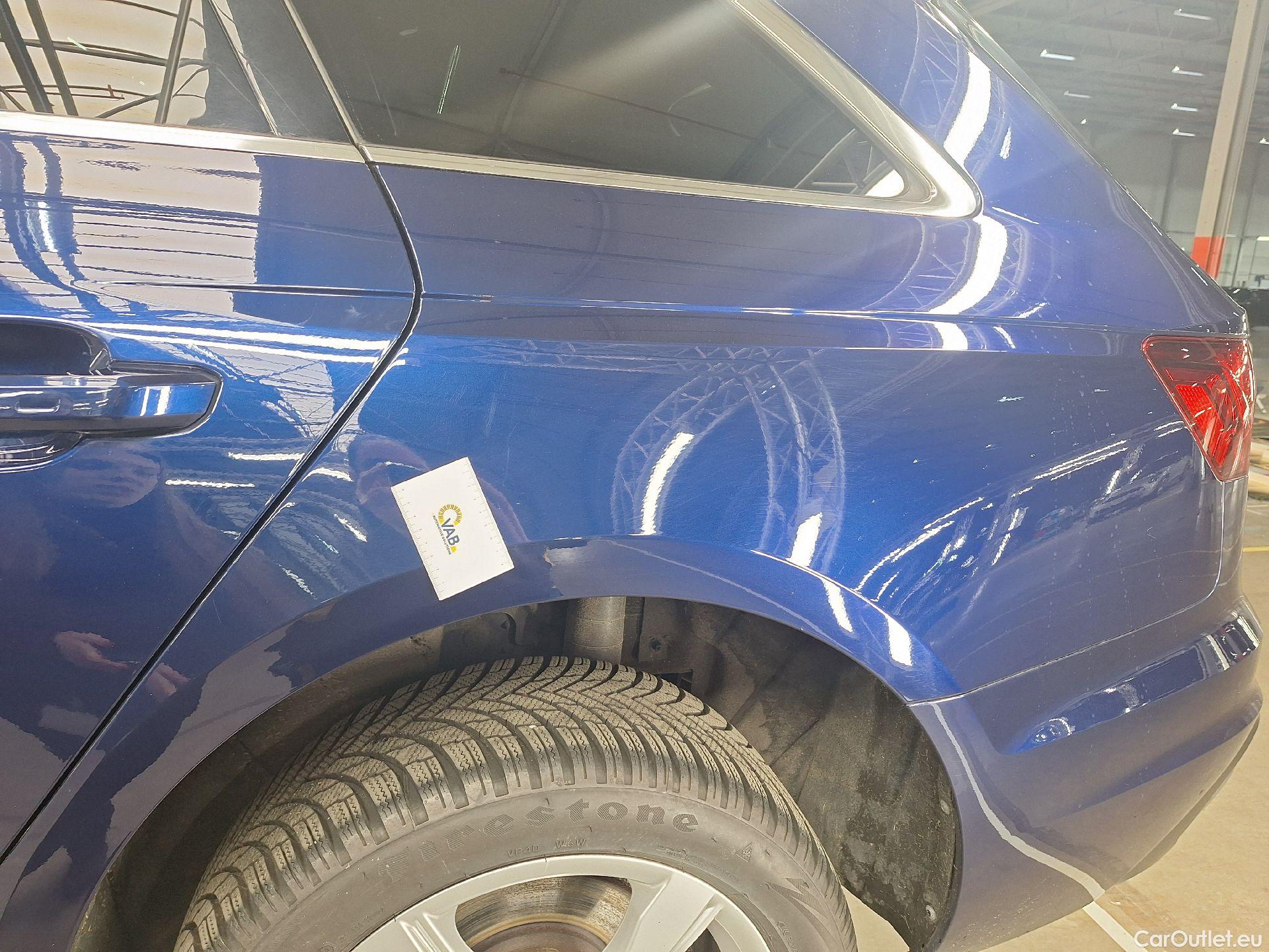  Audi  A4 Audi,  Avant FL'19, Audi  Avant 2.0 35 TDi 120kW S tr Adv Business E #43