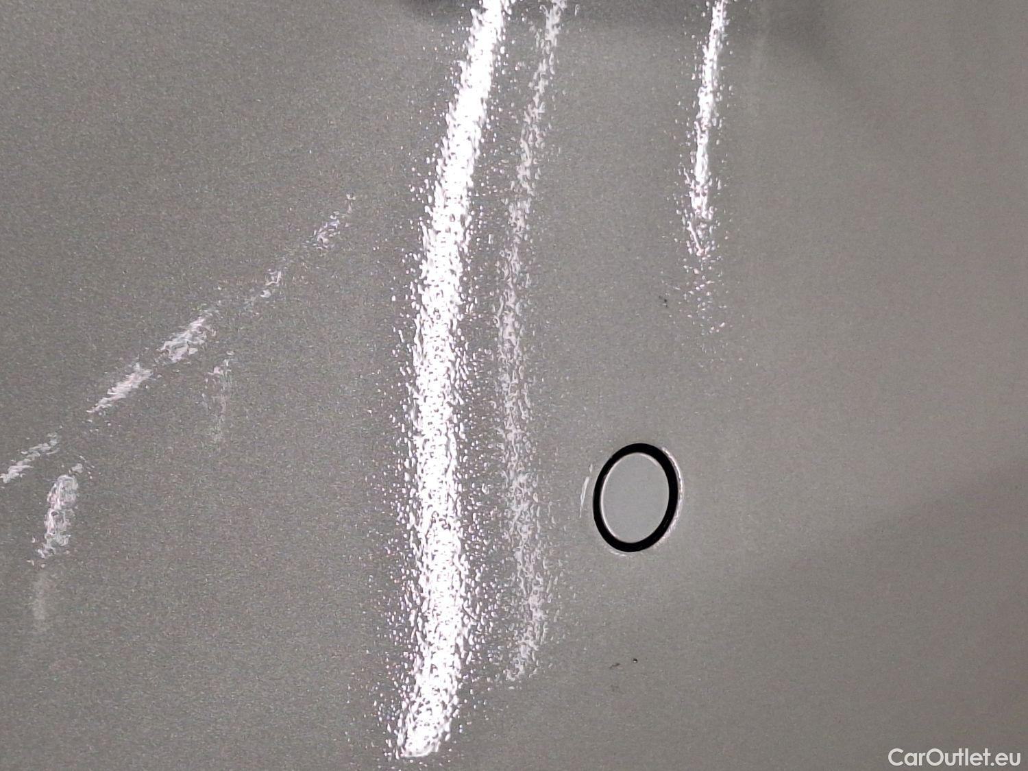  Bmw  Serie 2 BMW, 2-serie Act.Tour '18, BMW 2 Reeks Active Tourer 218i (100kW) 5d #32