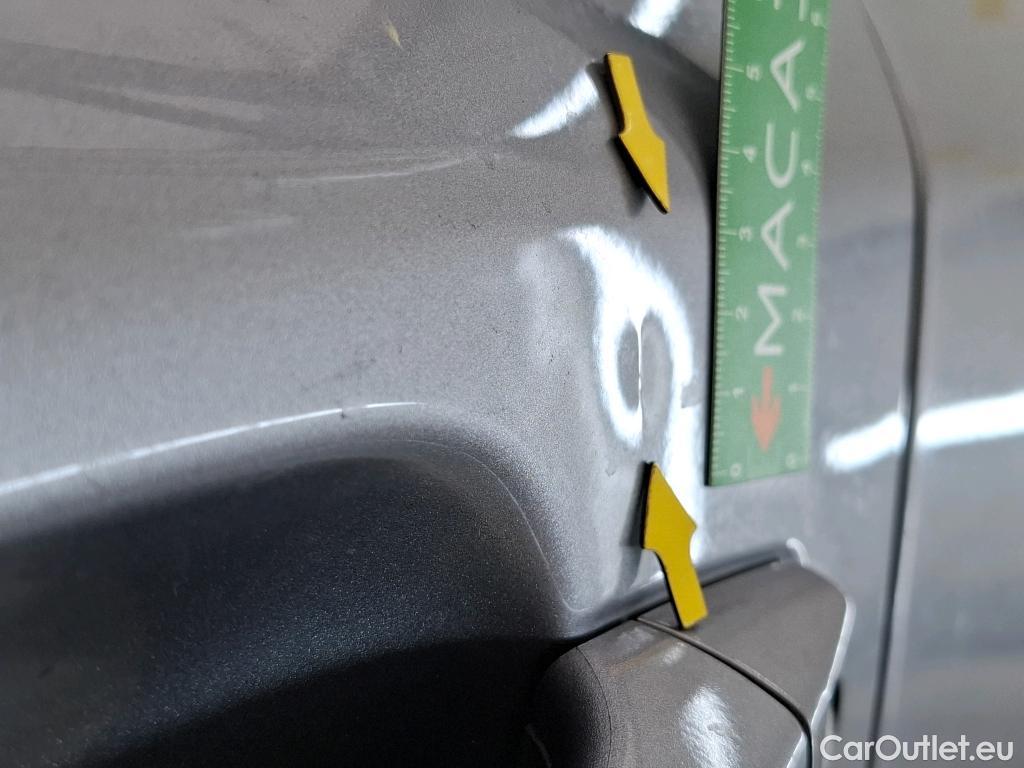  Peugeot  2008  Allure Business 1.5 HDi 130CV BVA8 E6d #10