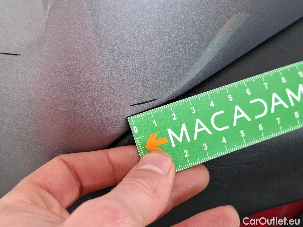  Peugeot  2008  Allure Business 1.5 HDi 130CV BVA8 E6d #25