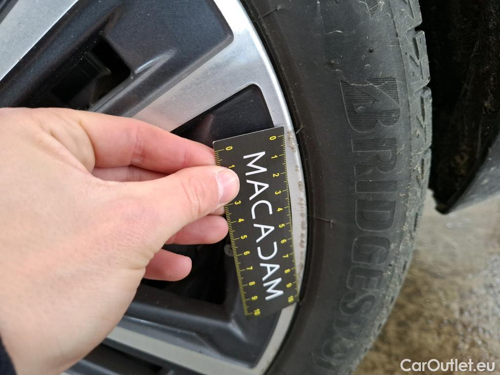  Bmw  Serie 1 Série 1 Berline 120 d xDrive Edition Sport 2.0 190CV BVA8 E6d #21