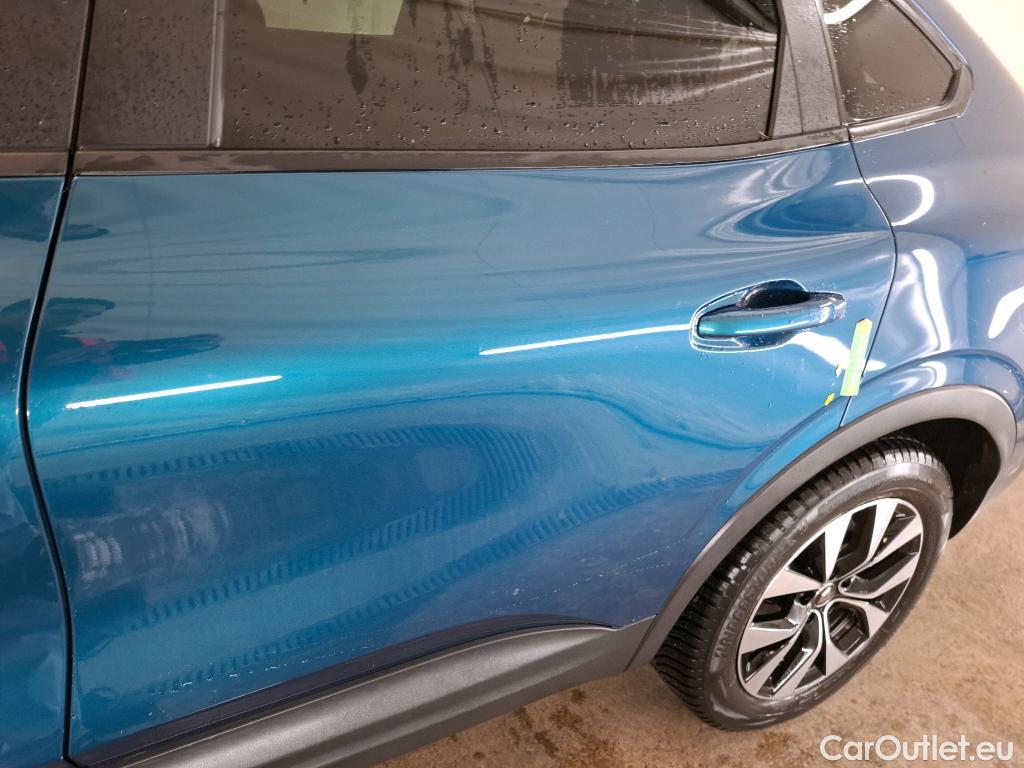  Renault  Arkana RENAULT  2021  5P  SUV Evolution mild hybrid 140 EDC 22 #7