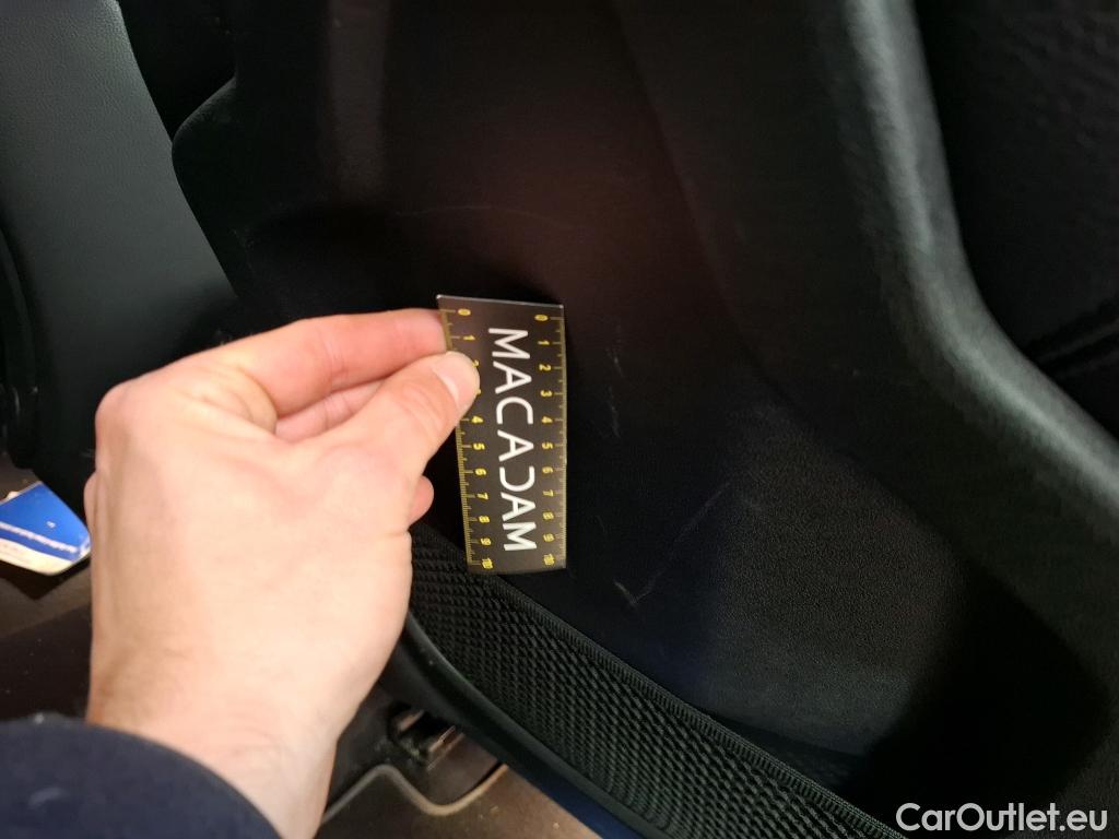  Bmw  Serie 1 Série 1 Berline 120 d xDrive Edition Sport 2.0 190CV BVA8 E6d #34