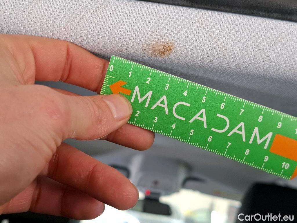  Peugeot  2008  Allure Business 1.5 HDi 130CV BVA8 E6d #16